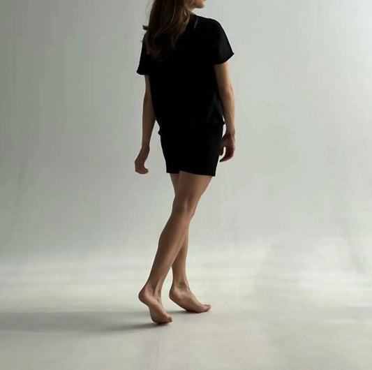Women's Tshirt