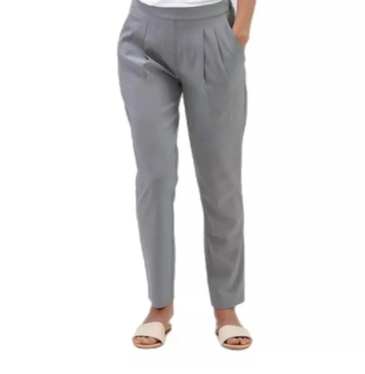 Swift Drape Hose