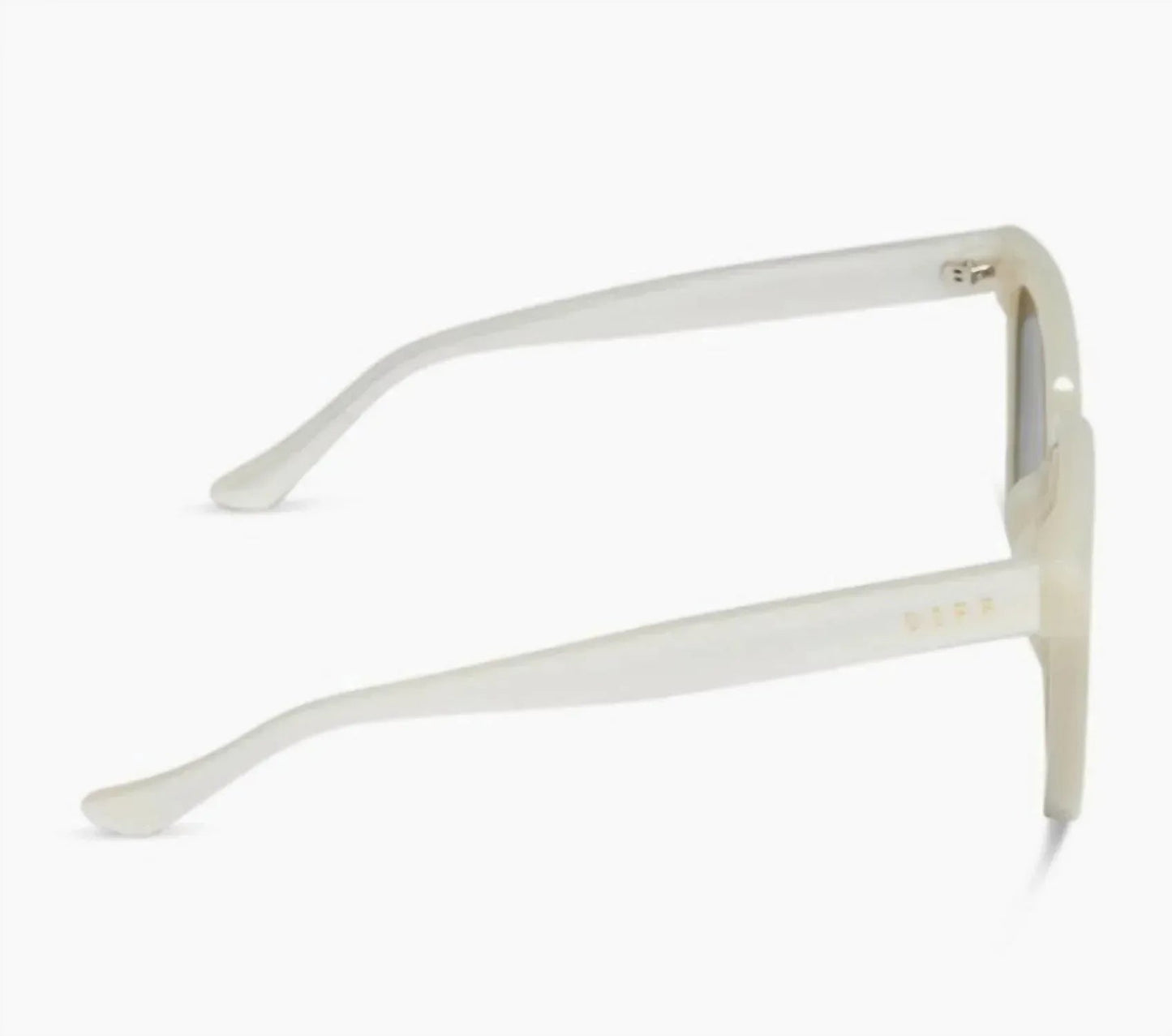 Women's Meredith Square Sunglasses