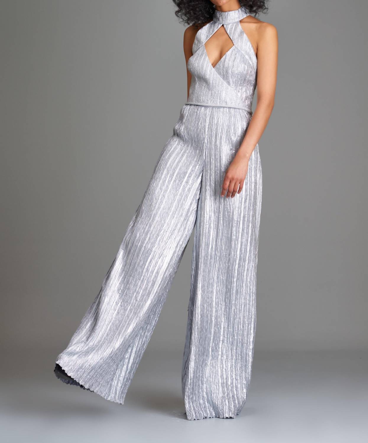 Neckholder-Overall