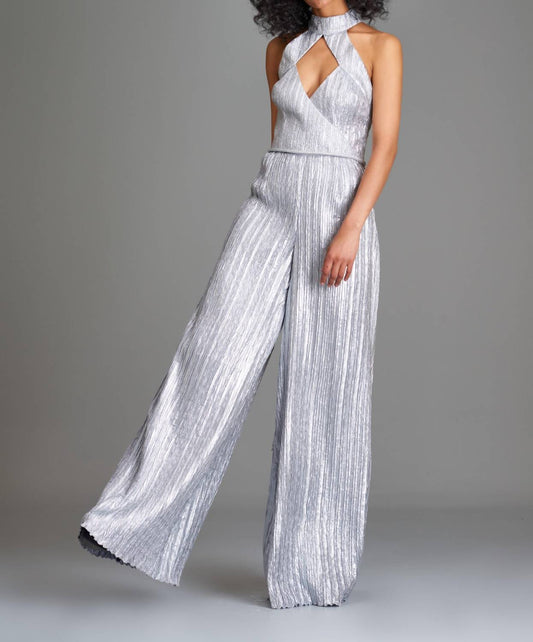Neckholder-Overall