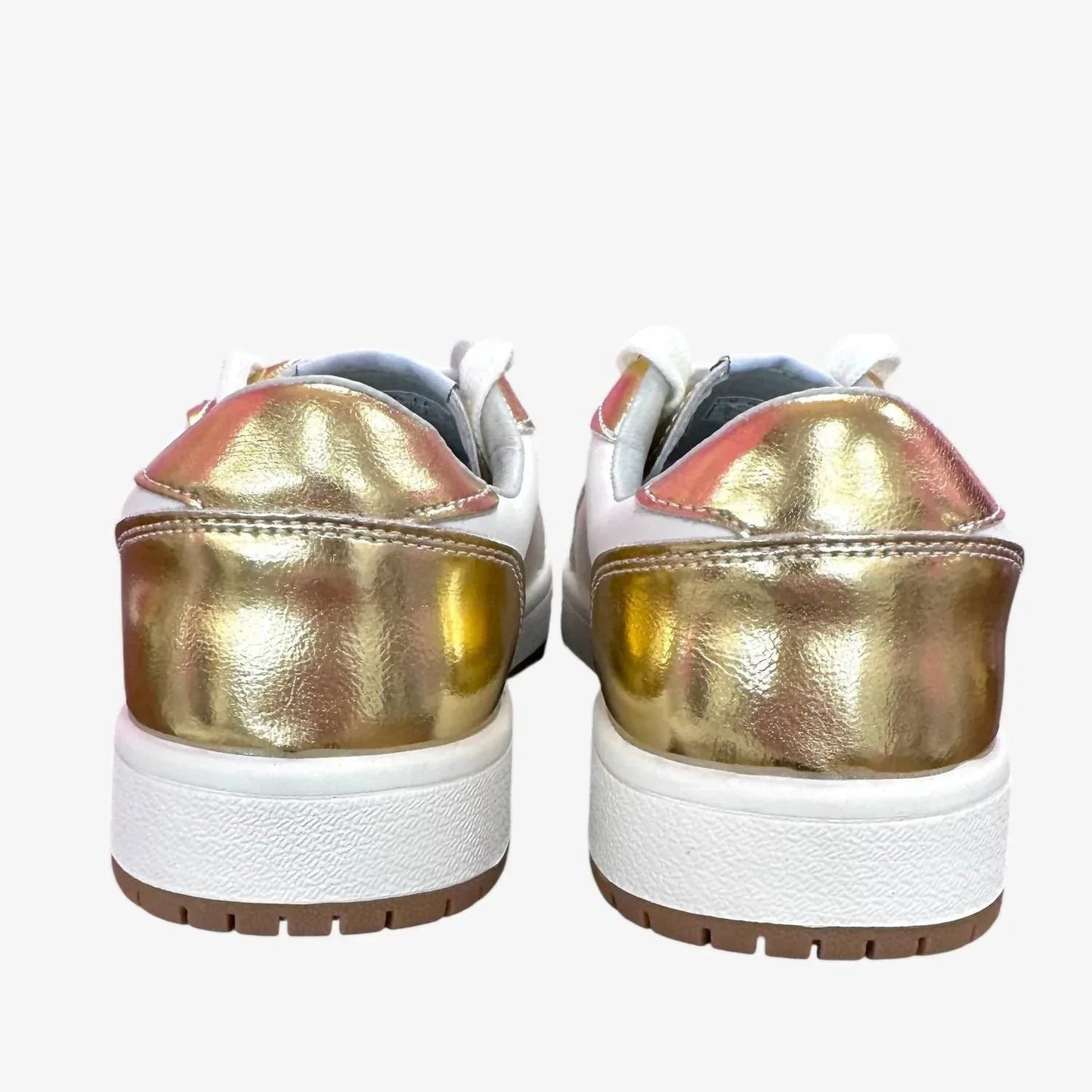 Women's Star Sneaker