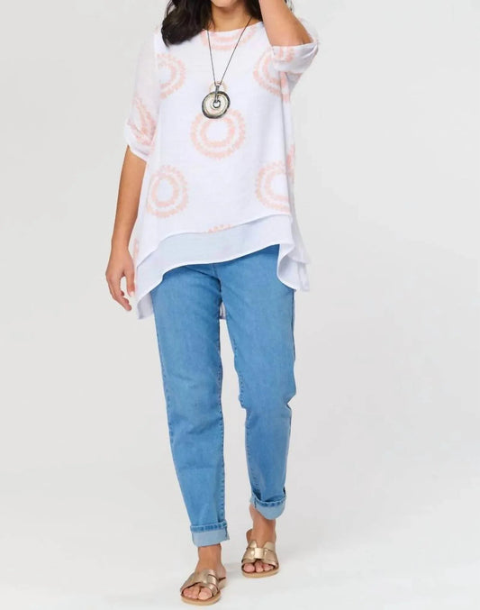 Women's Top