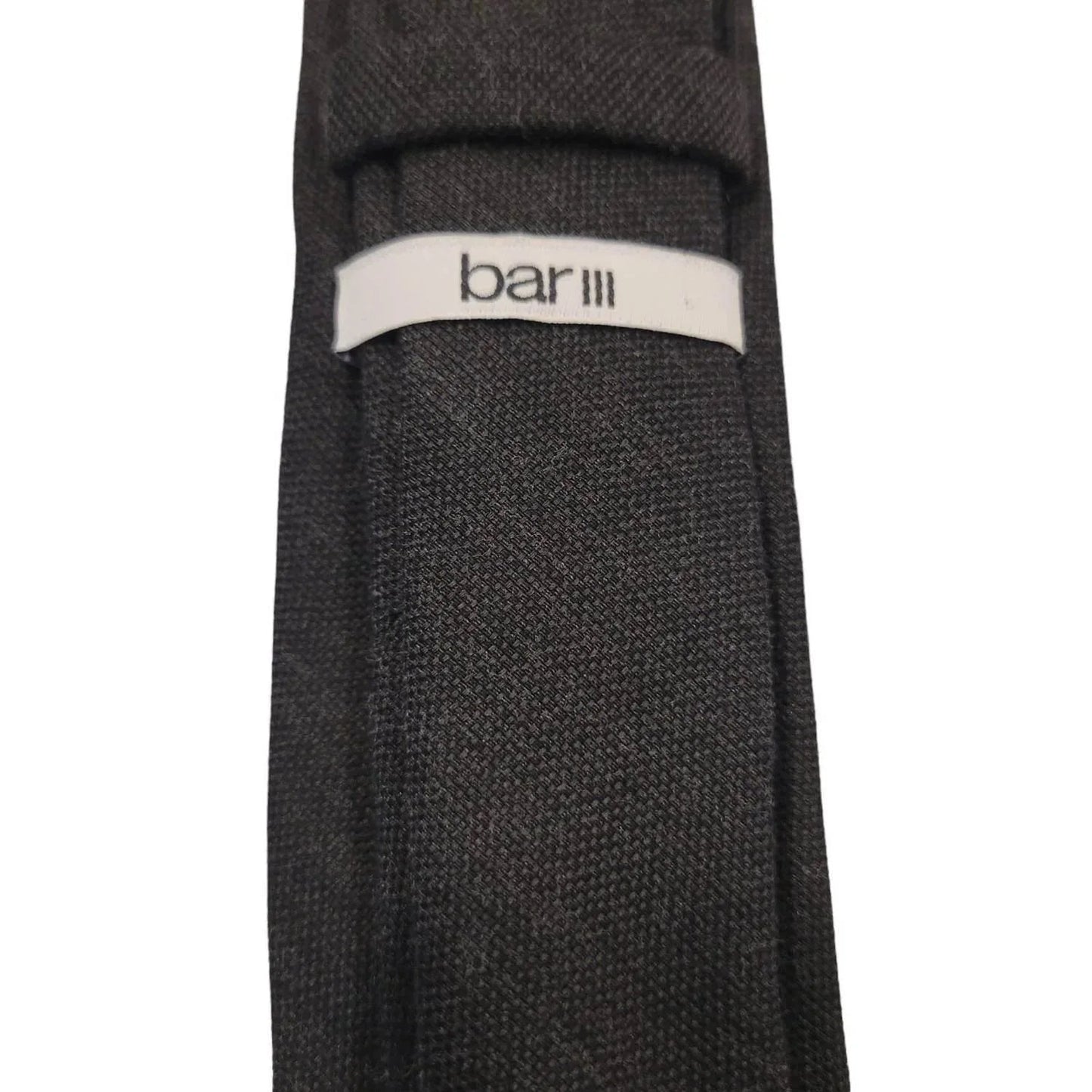 Herren-Designer-Krawatte aus Seidenmischung