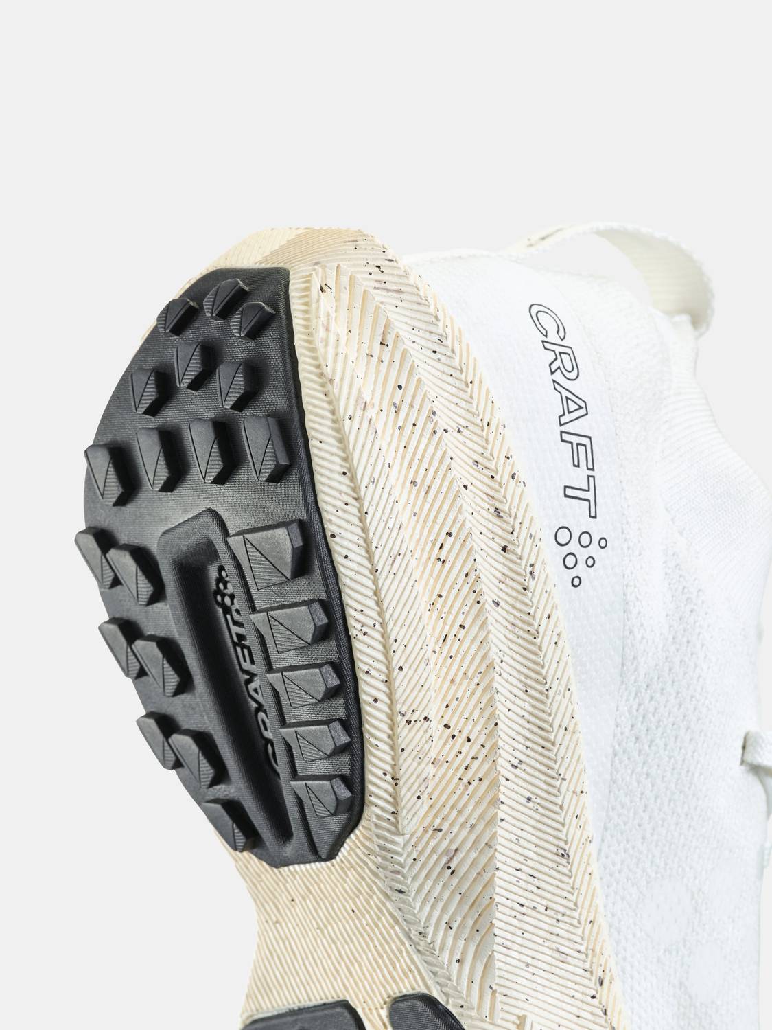 Damen-Sneaker „Endurance Nature“