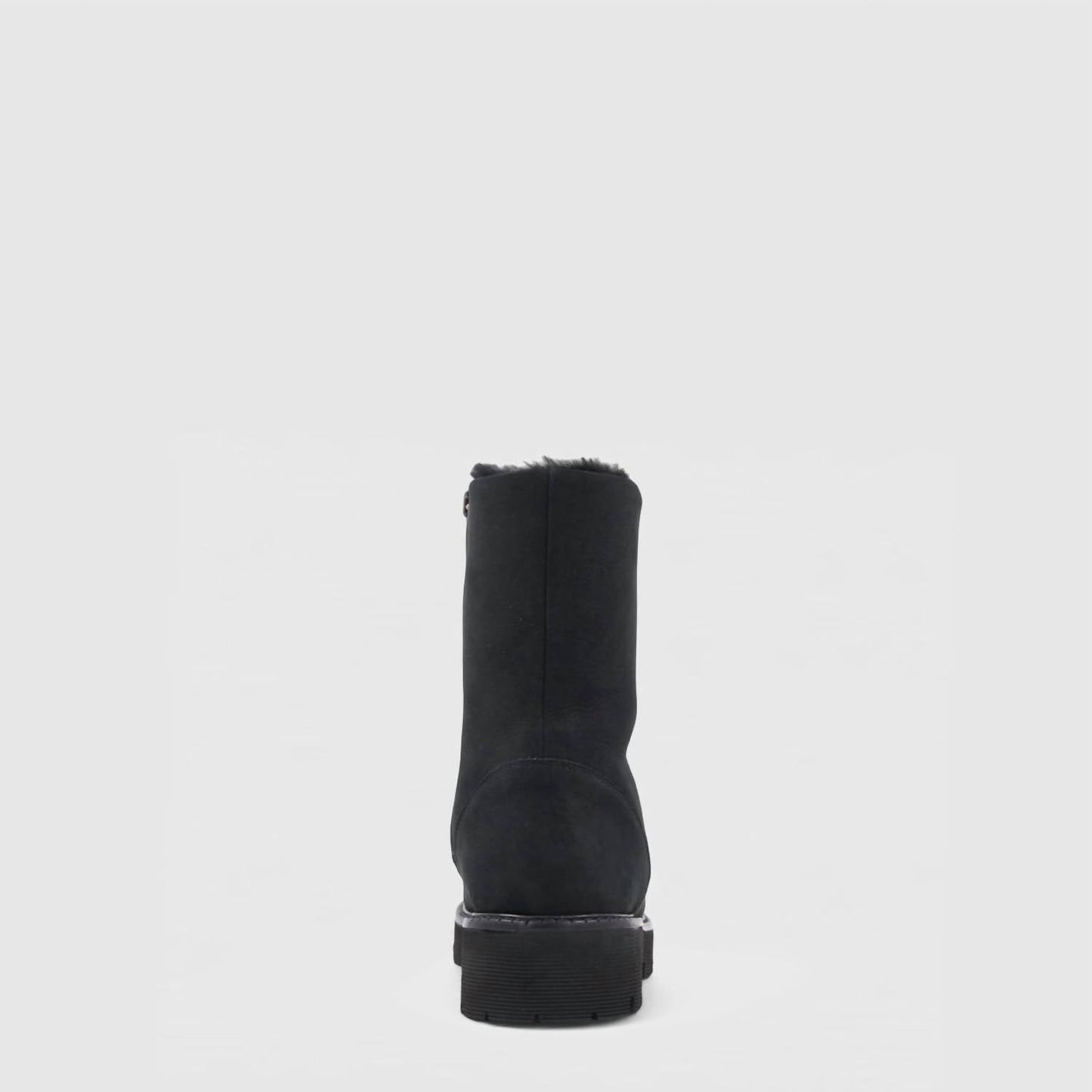 Women's Eloise Suede Boots
