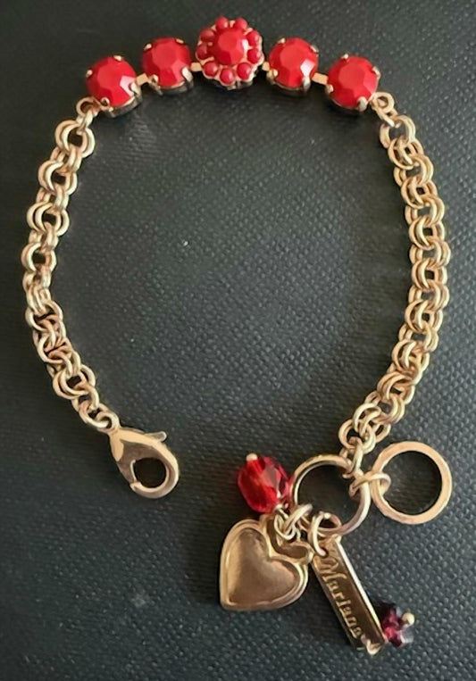 Women's Pretty Woman Bracelet