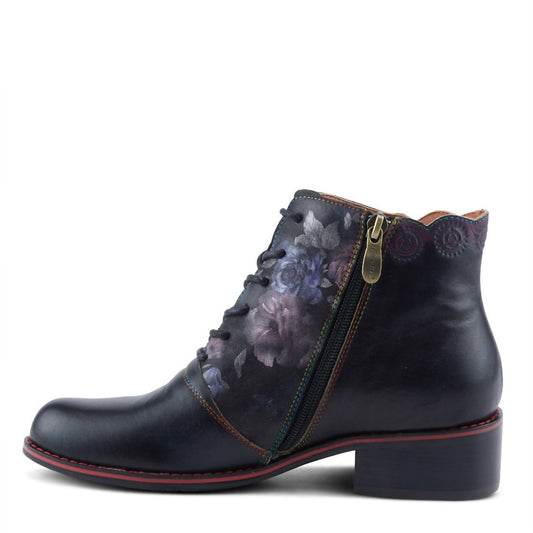 Women's Xenia Bootie