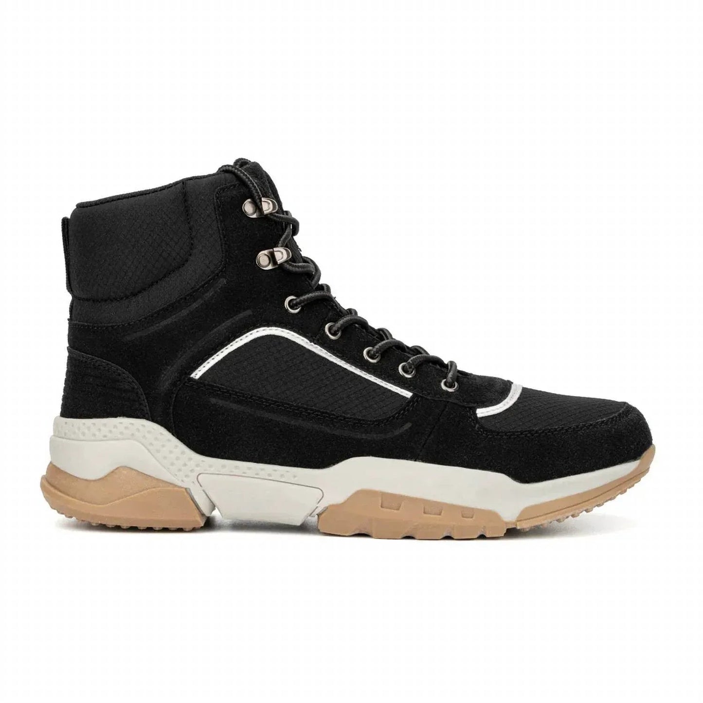 Eliel Freizeitschuhe für Herren