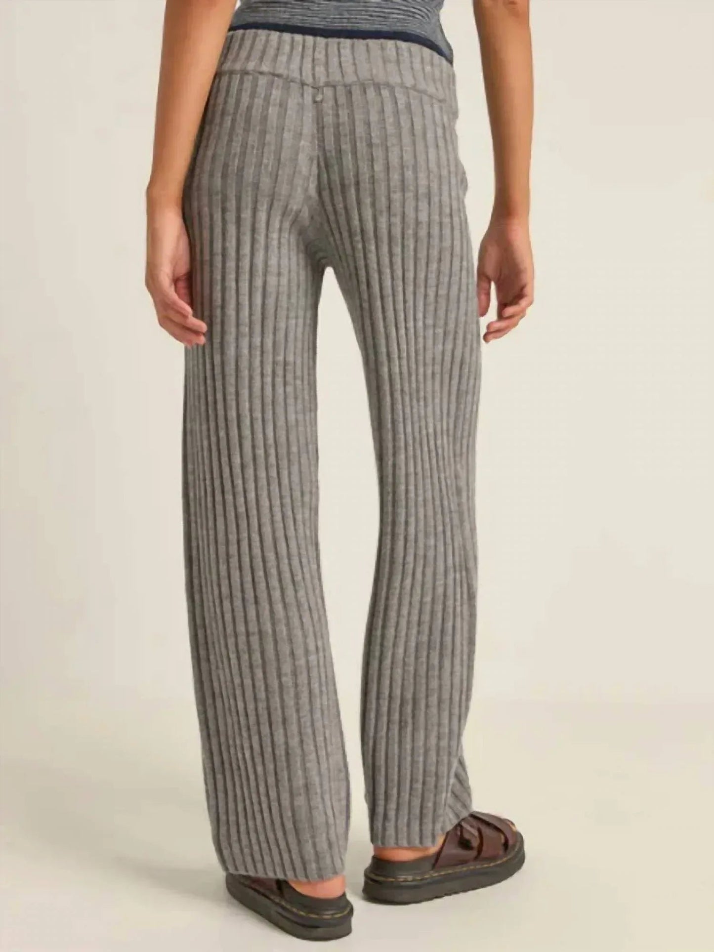 Sasha Hose