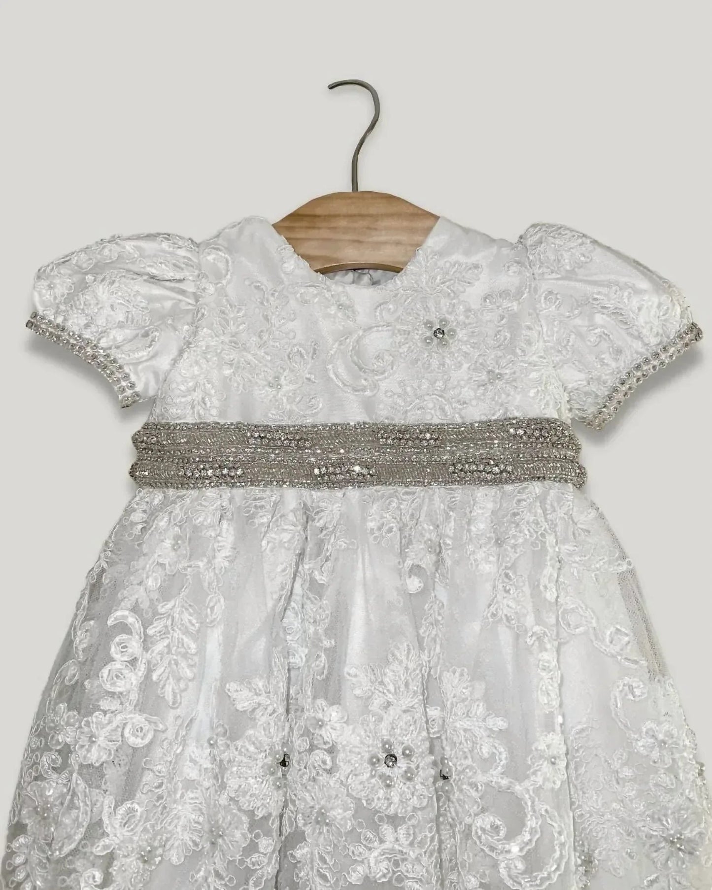 Girl's Martina Exclusive Dress