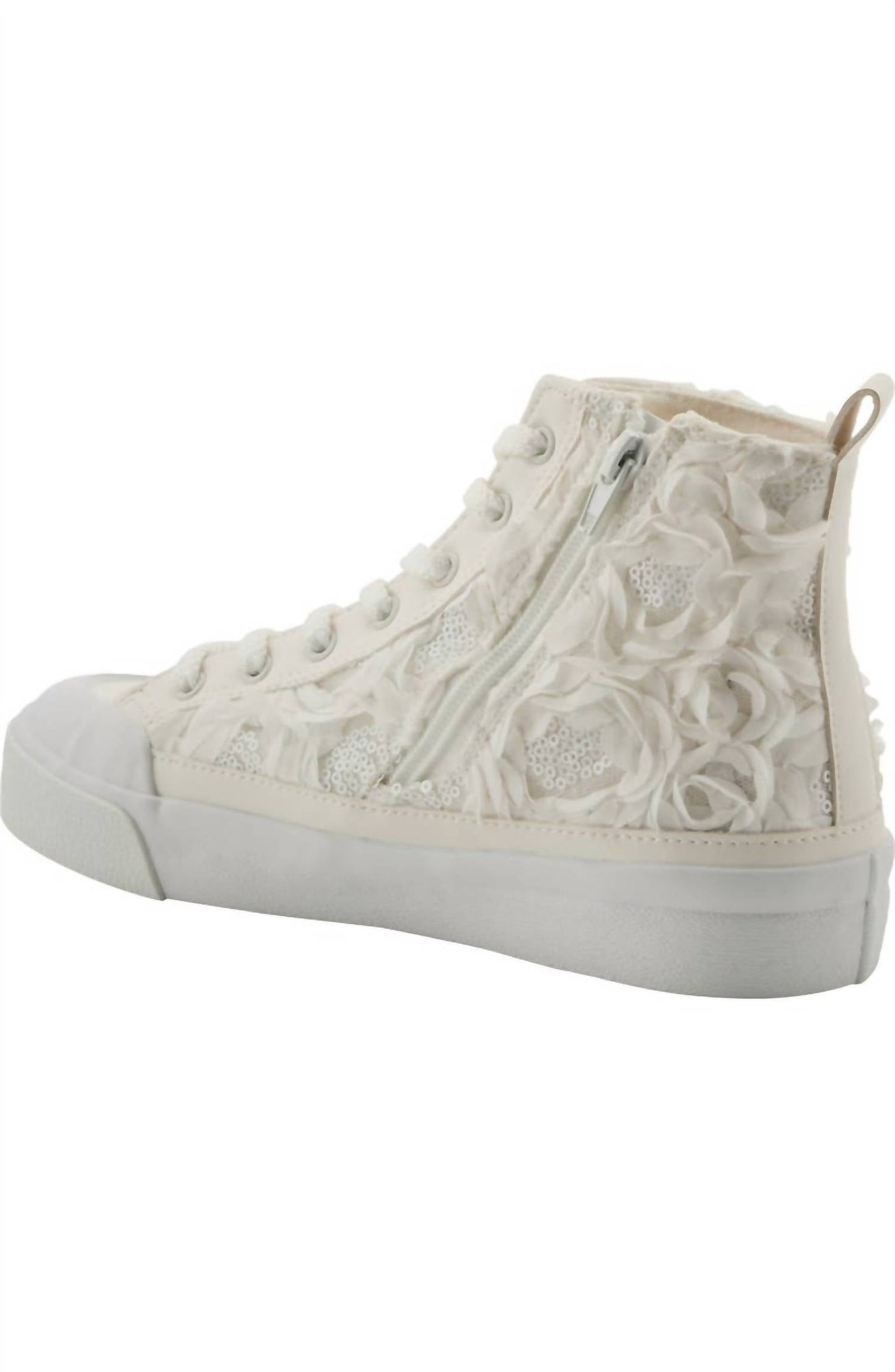 Damen-Sneaker „Hastings“