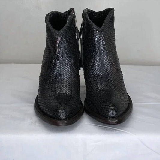Women's Kyra Boots