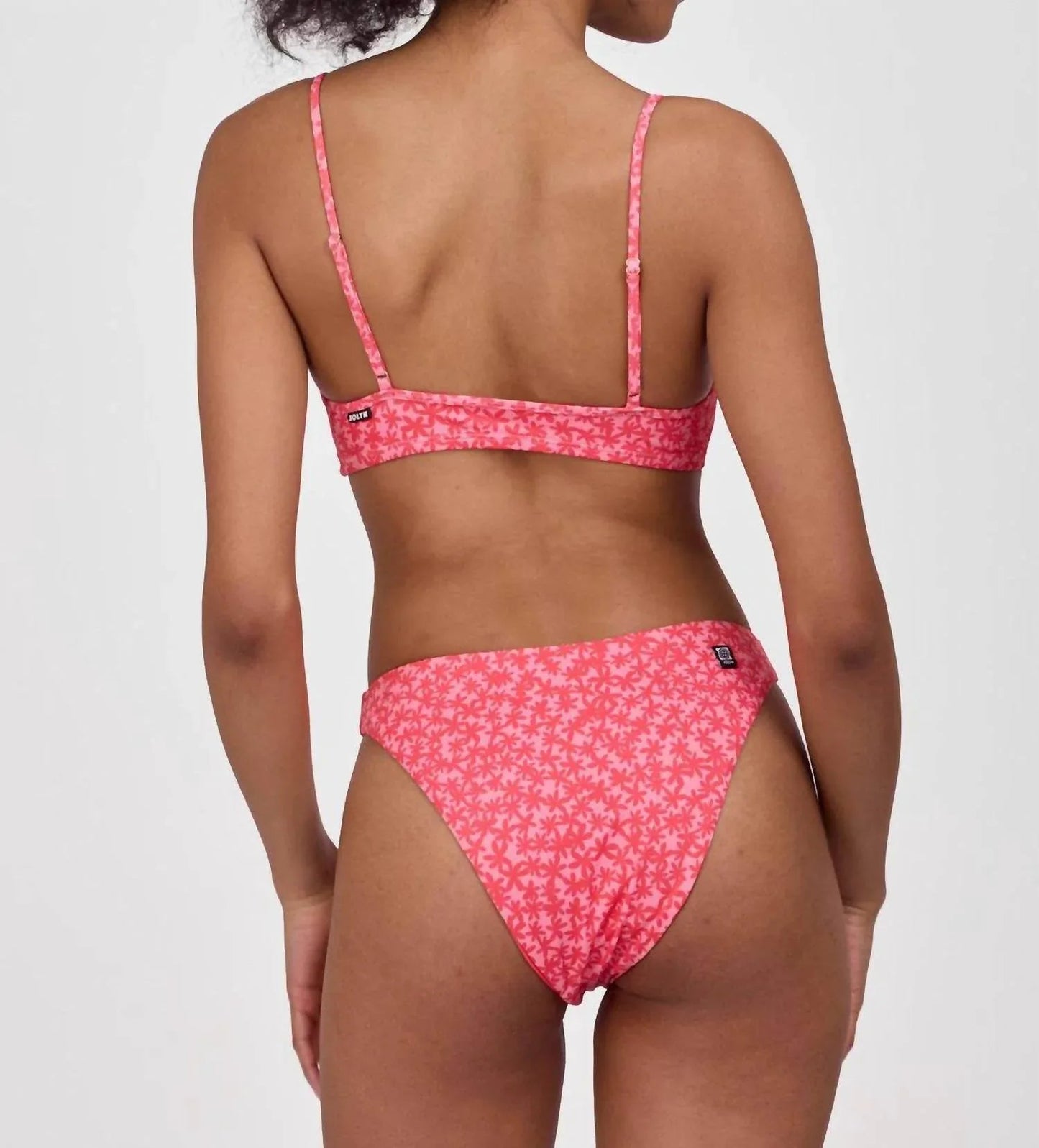 Haliewa Bikinislip
