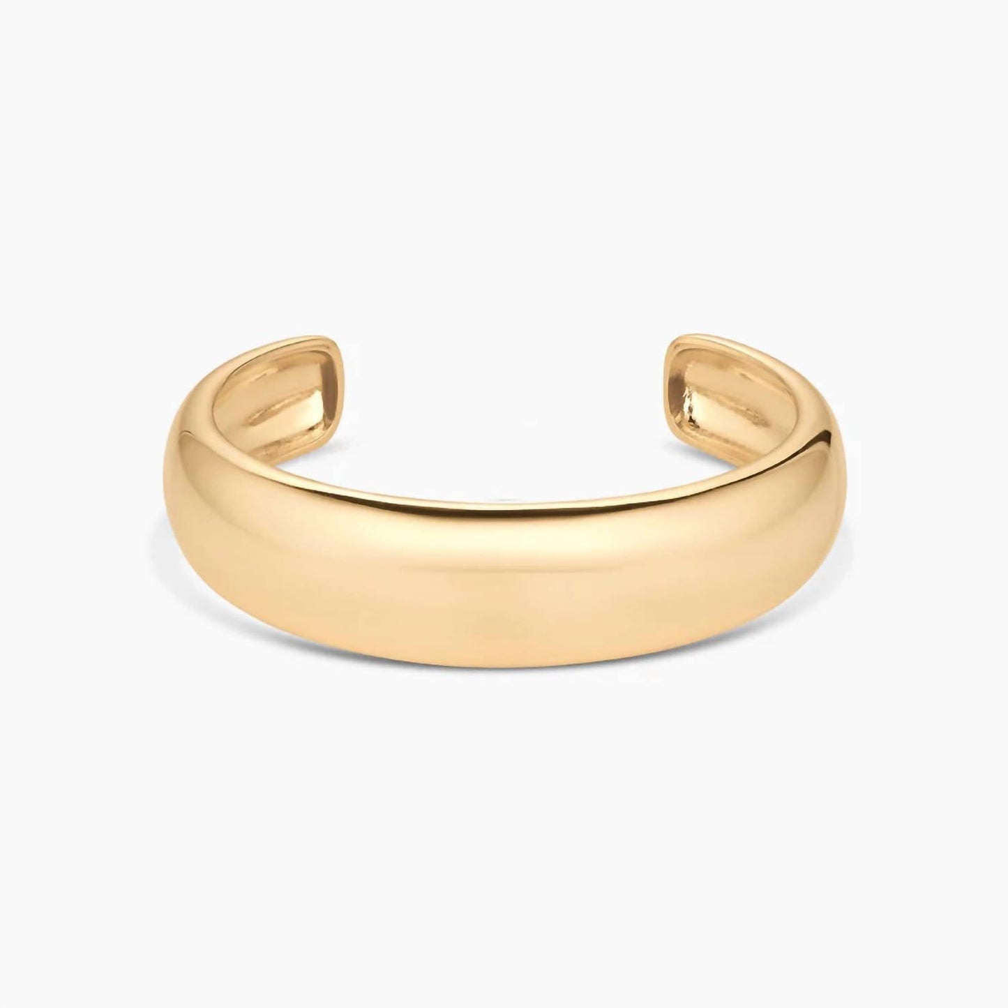 Women's Lumi Cuff Bracelet