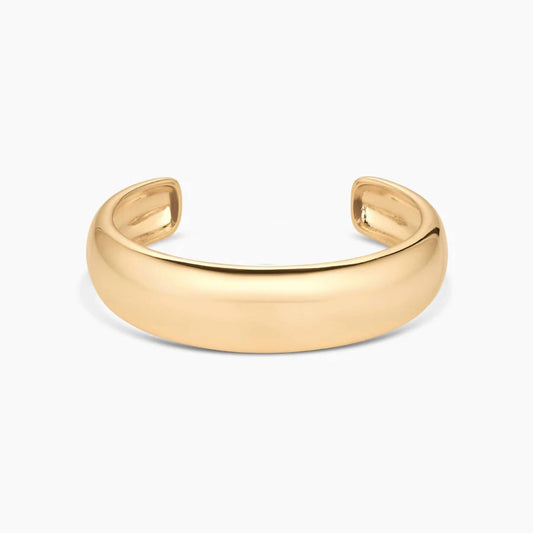 Women's Lumi Cuff Bracelet
