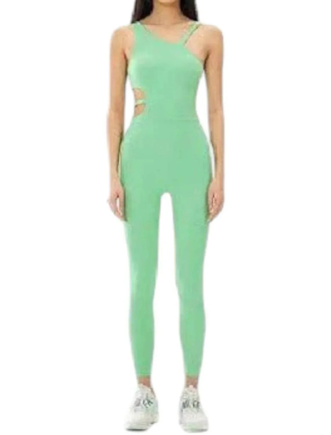 Tink One Piece