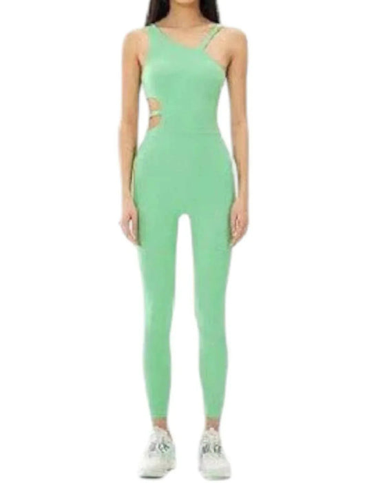 Tink One Piece