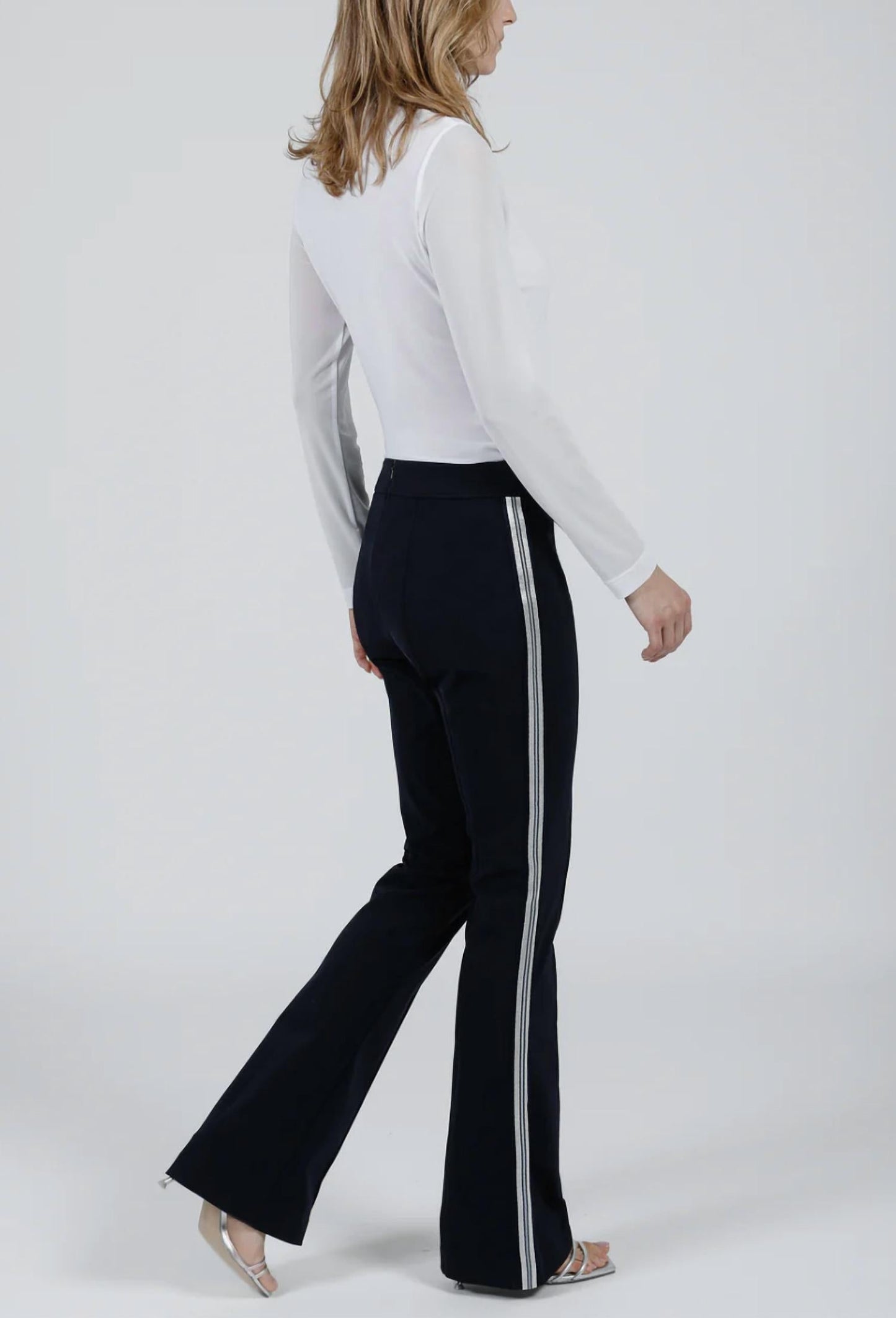 Miracle Stretch-Hosen
