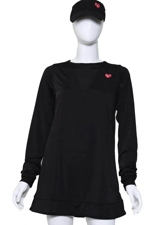 Women's Erika Dress