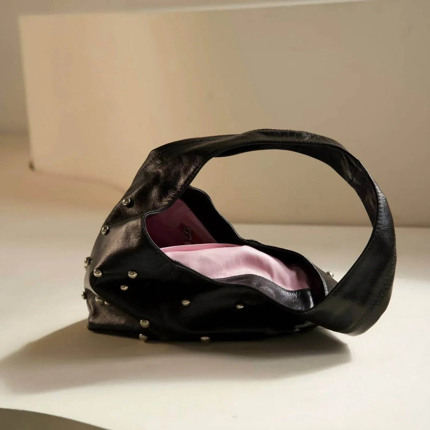 Women's Electra Bag
