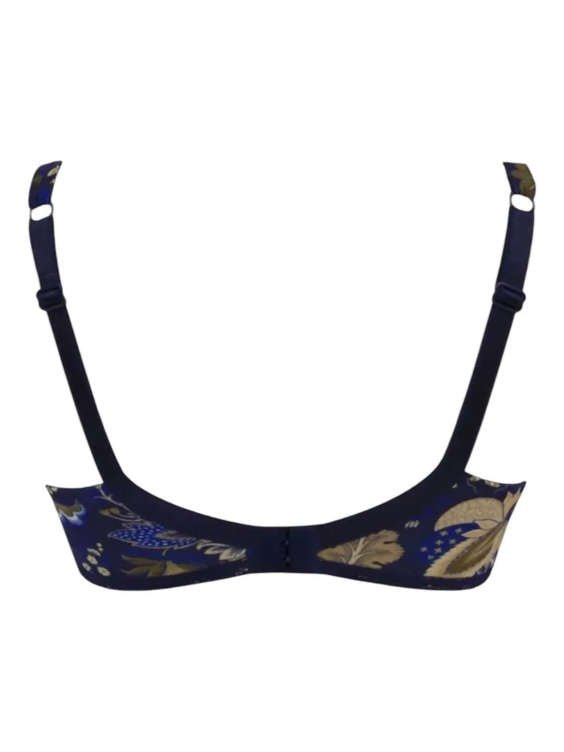 Magie Nature Tulip Bra