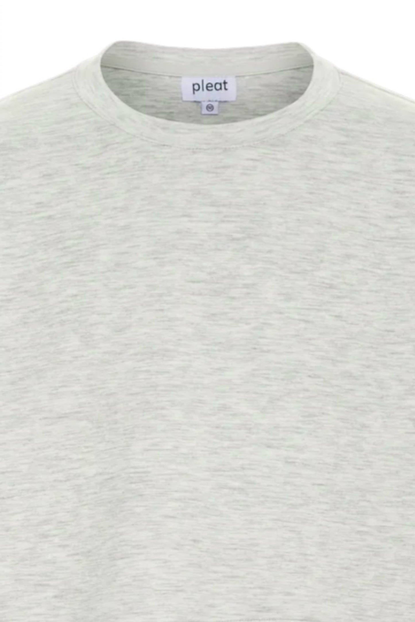 Girls Darby Sweatshirt
