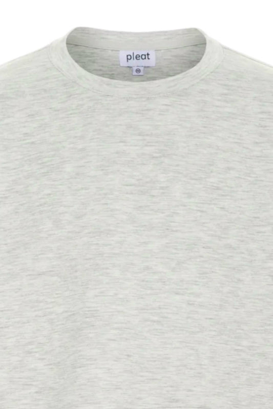 Mädchen-Sweatshirt Darby