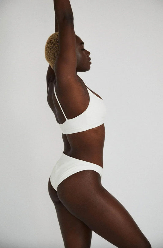 Ava Swim Bottom