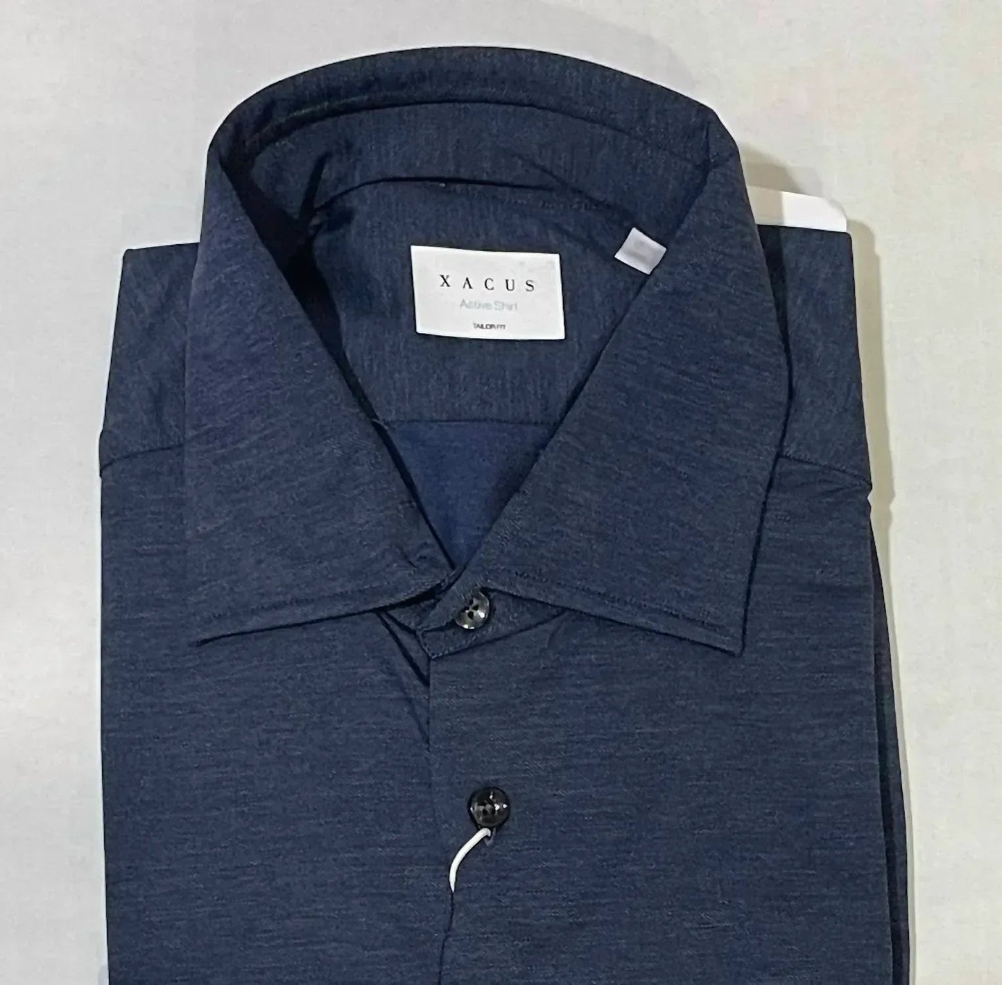 Men's Active Shirt
