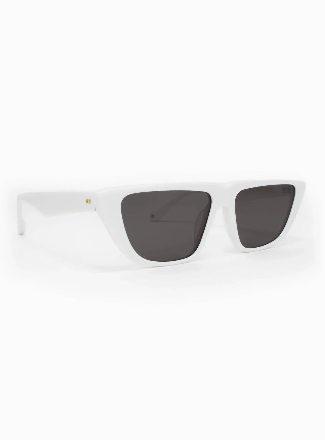 Men's Moore Sunglasses