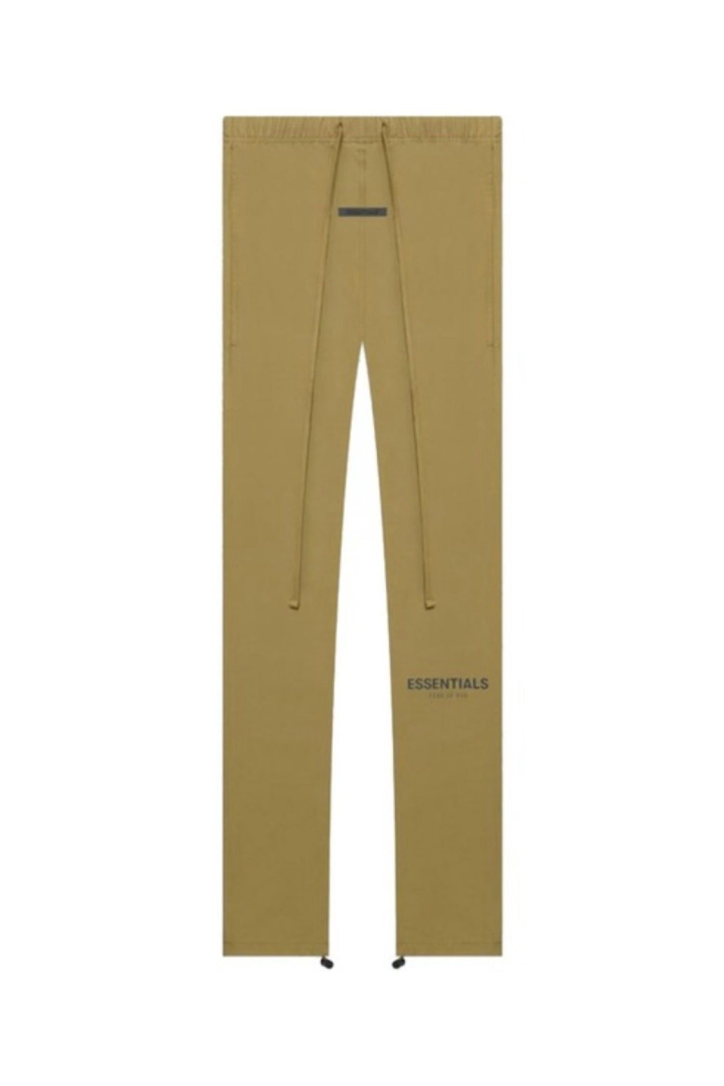 Lounge-Hose