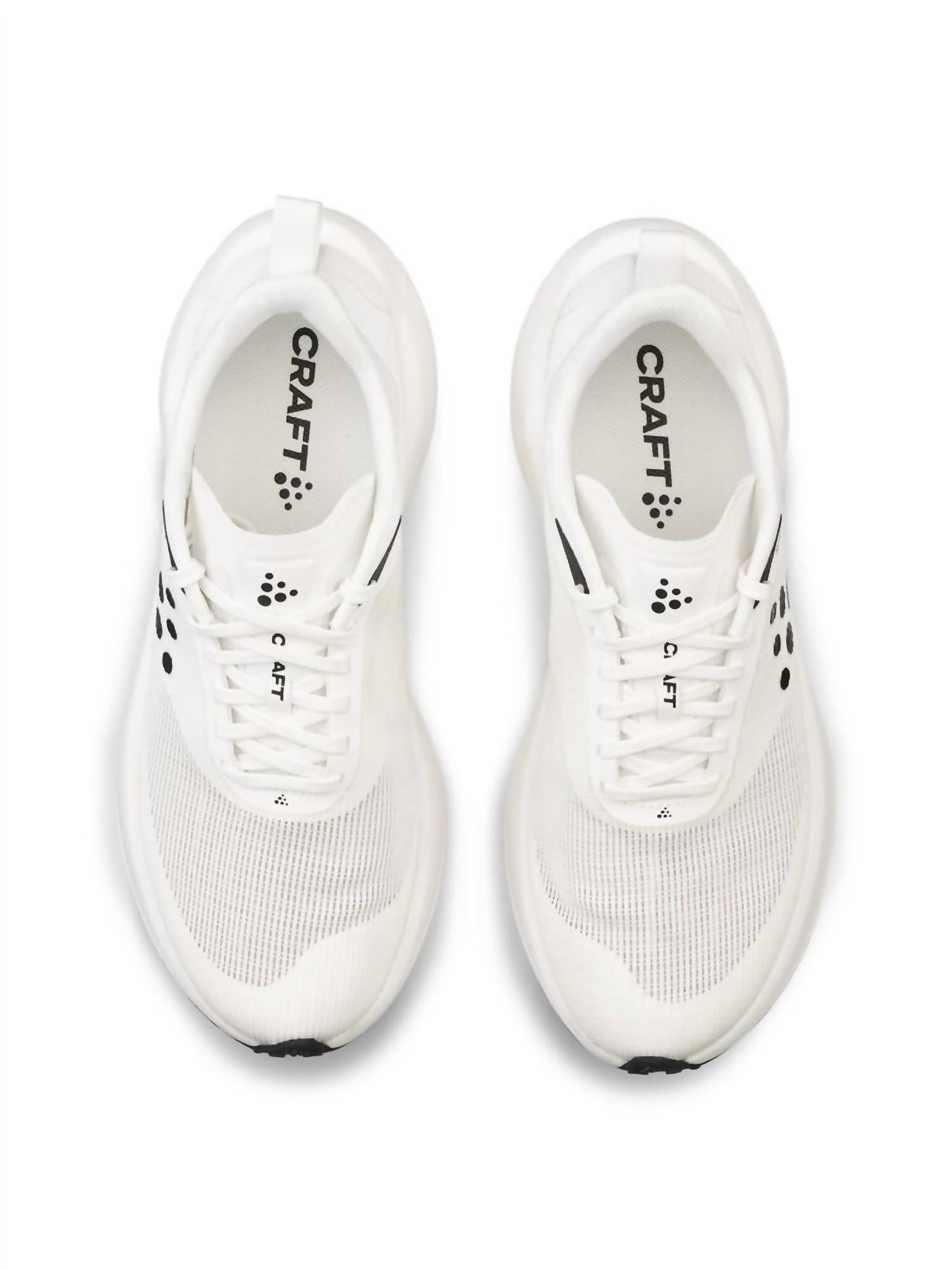 Damen Nordlite Ultra Laufschuhe