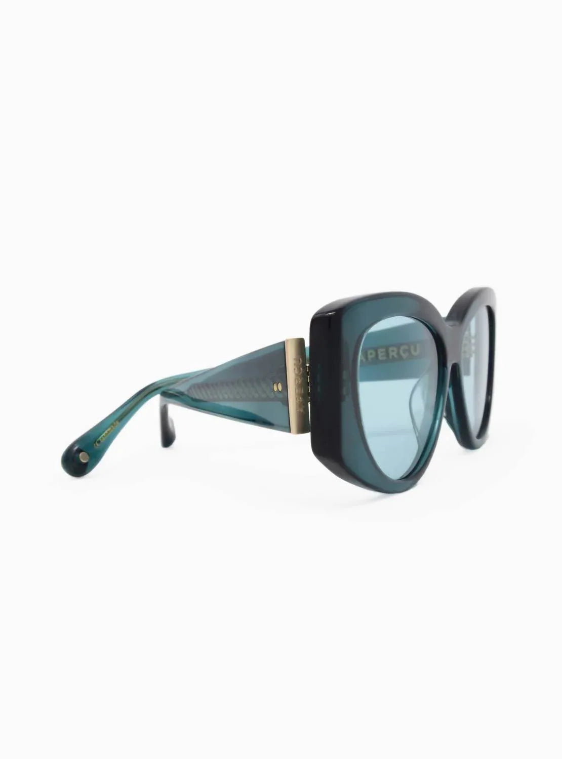 Women's Suarez 01 Sunglasses