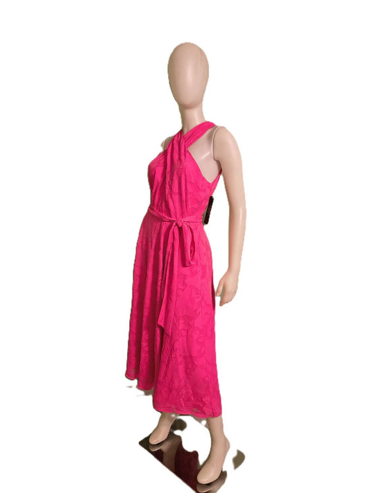 Women's Woven Dress