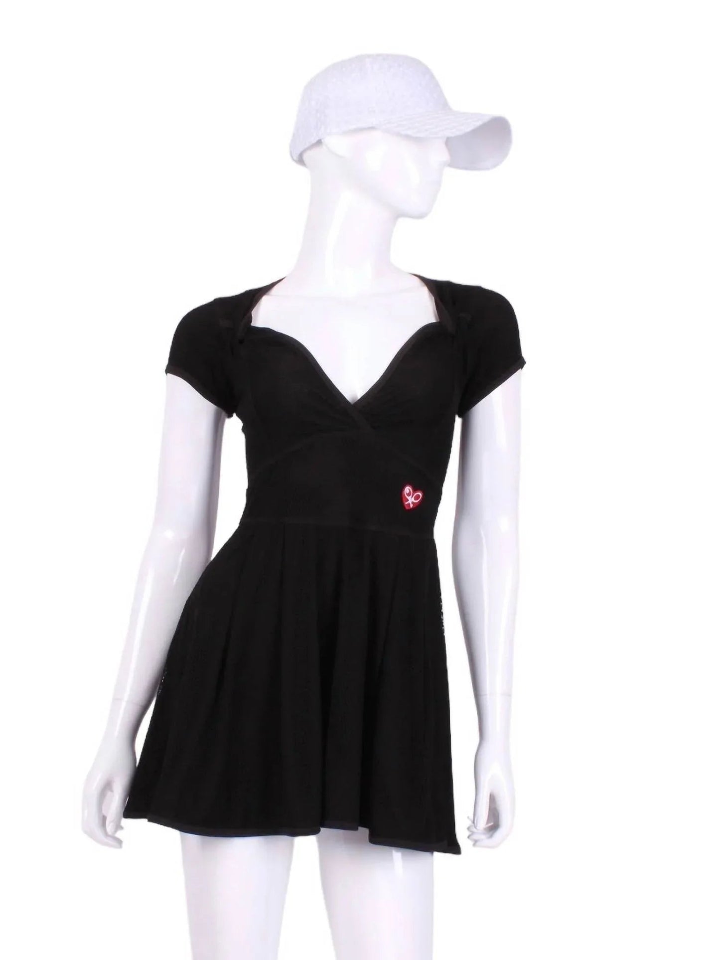 Adeline Court Tenniskleid für Damen