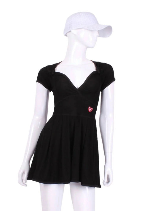 Women's Adeline Court Tennis Dress