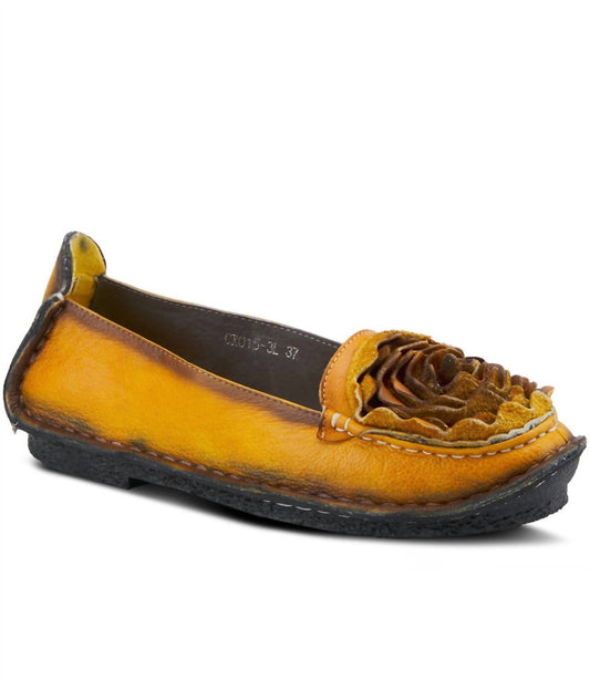 Women's Dezi Shoes