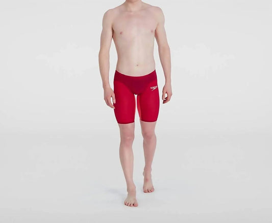 Fastskin Lzr Pure Valor Jammer Swimming Short