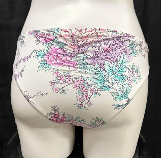 Women's Kyoto Mai Pant