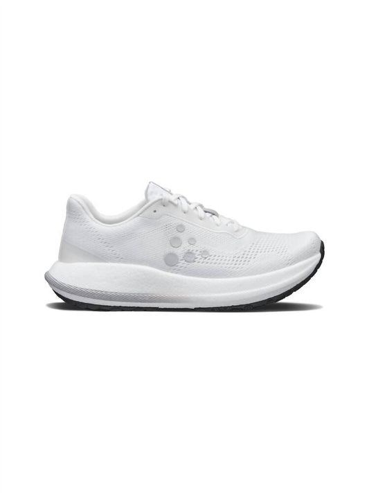 Women's Pacer 2 Running Shoes
