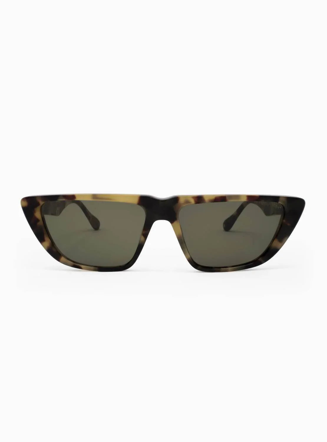 Men's Moore Sunglasses