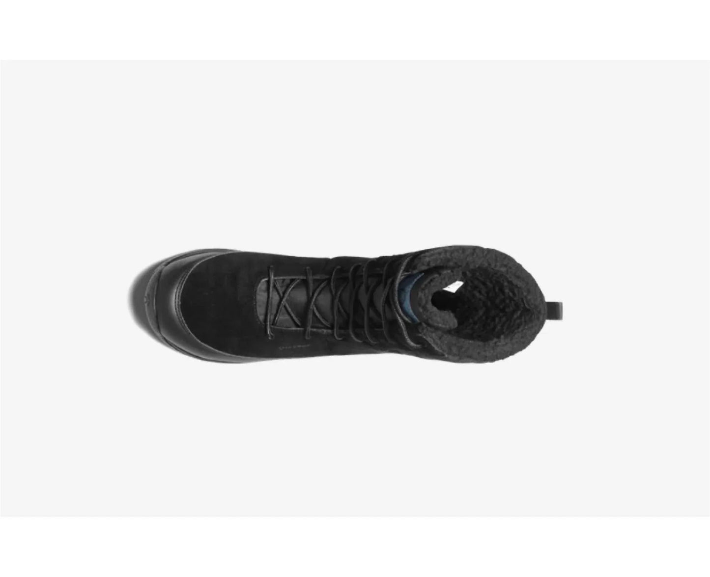 Men's Torne Bugrip Gtx Winter Boot