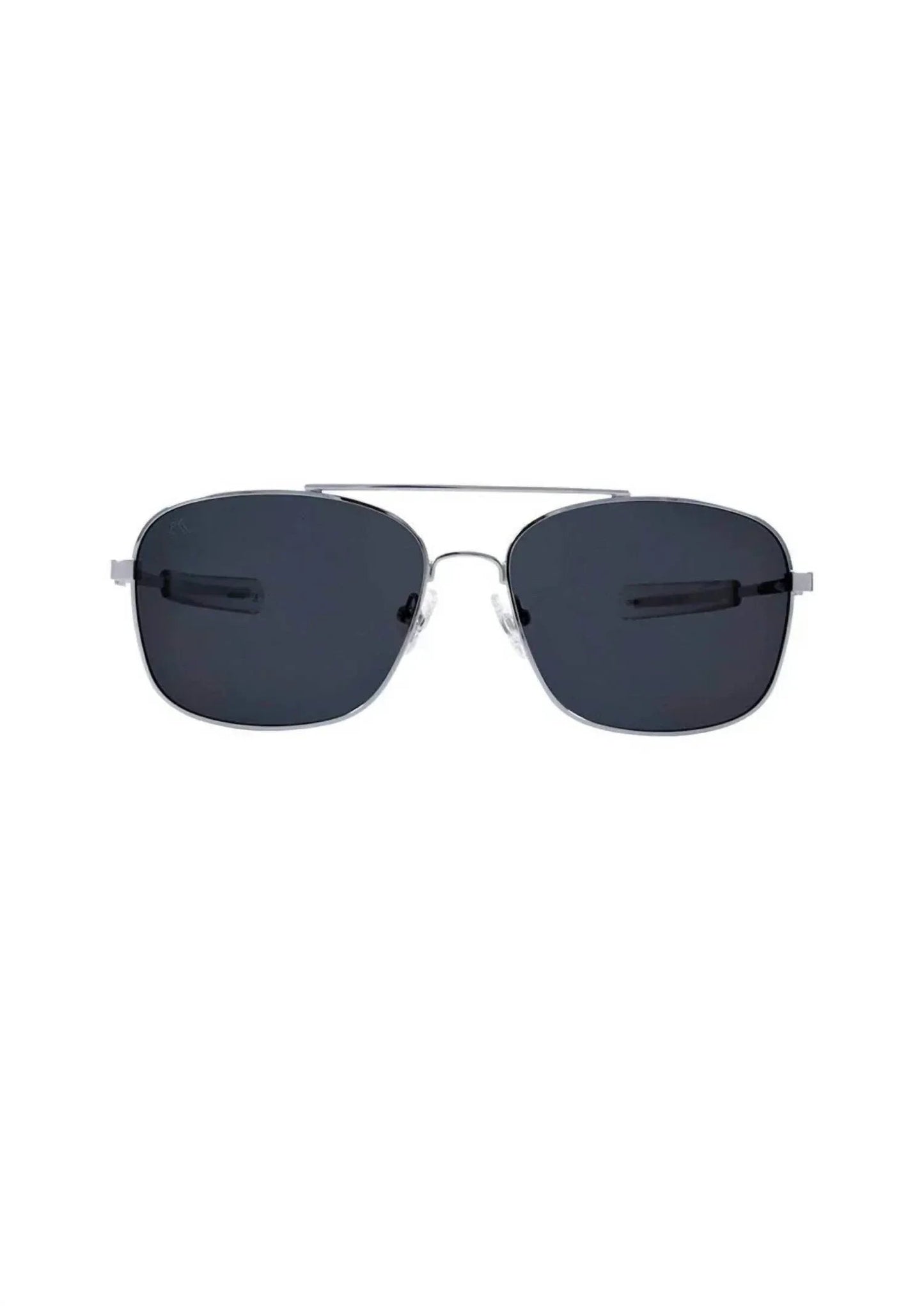 Herren Texas Polar Sonnenbrille