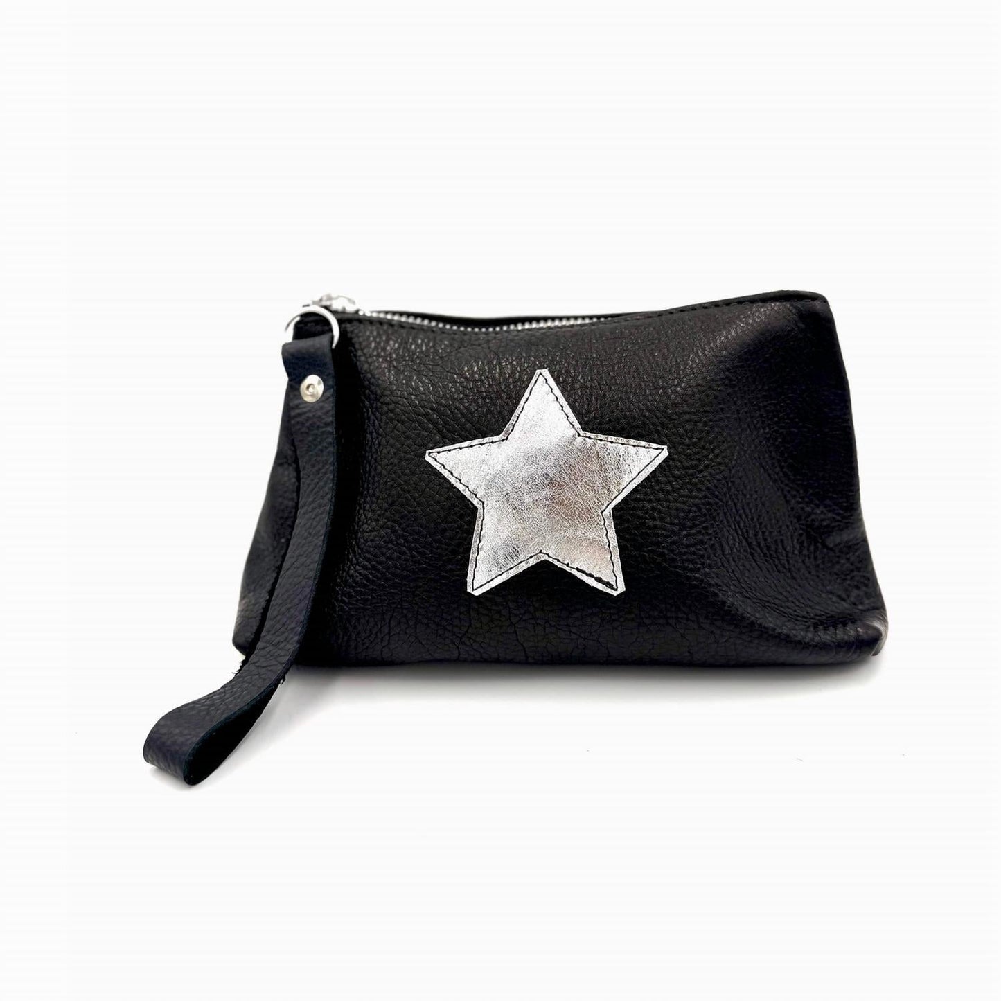 Women's New Pammy Clutch Bag