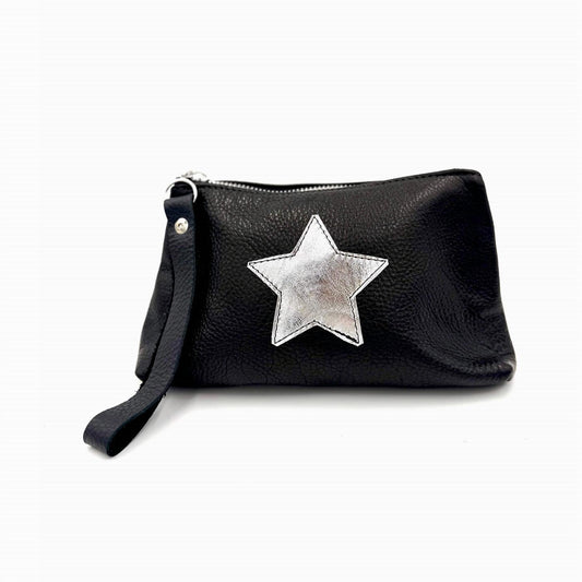 Women's New Pammy Clutch Bag
