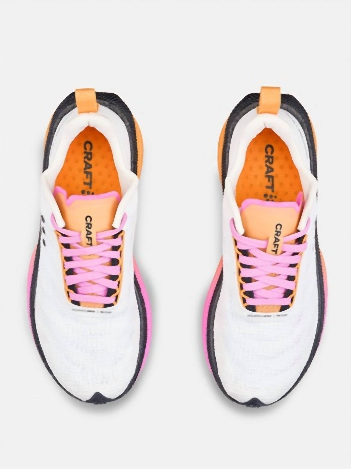 Women's Endurance 2 Running Shoe
