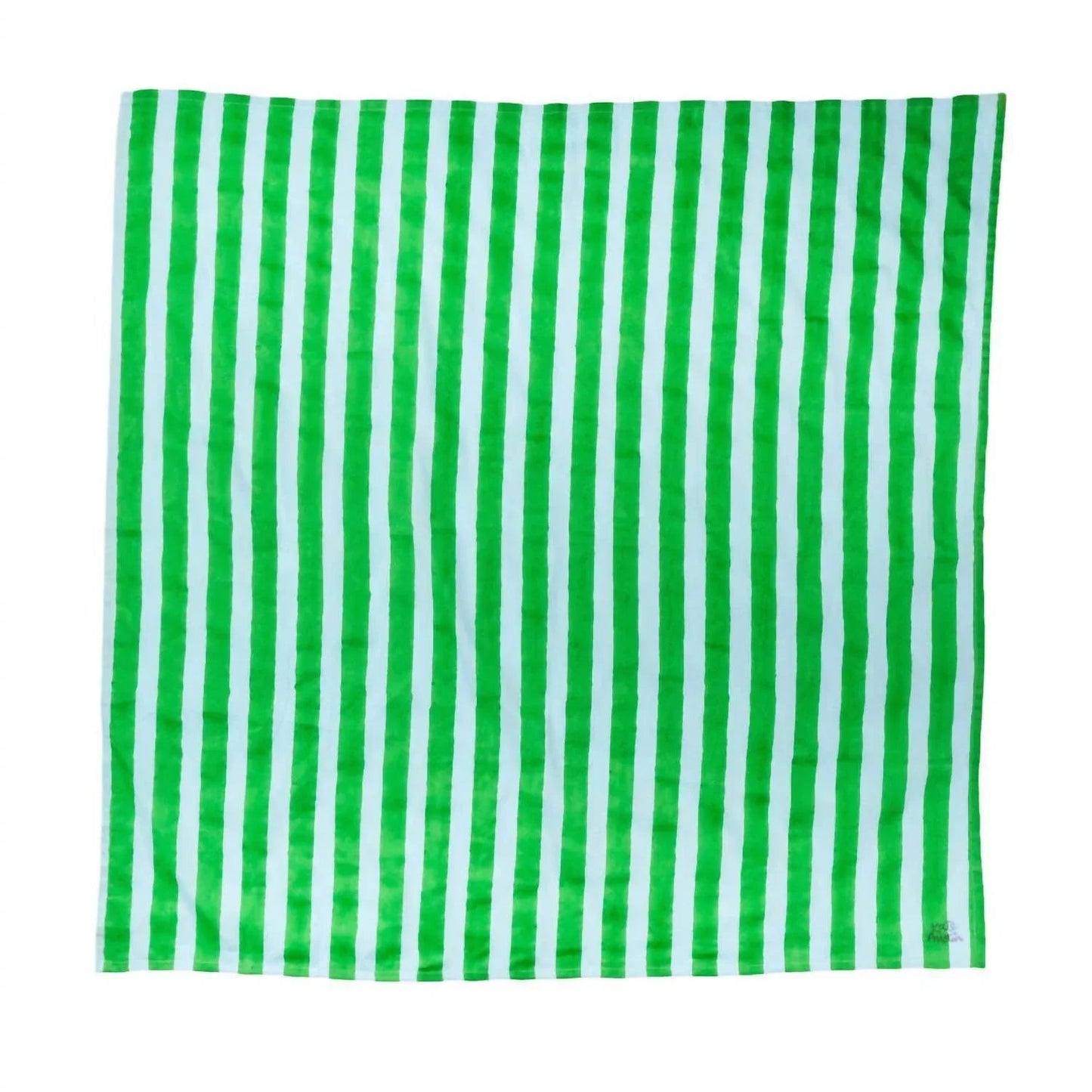 Women's Peggy Square Scarf