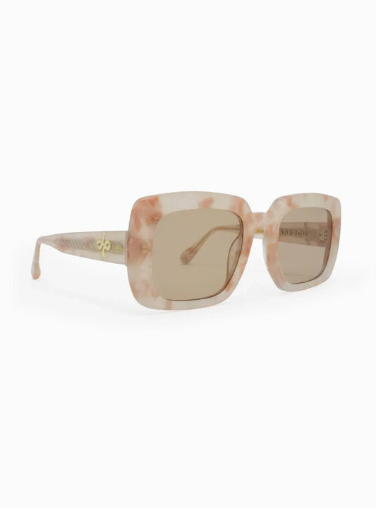 Women's María 01 Sunglasses