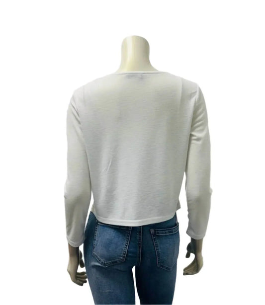Women's Shrug